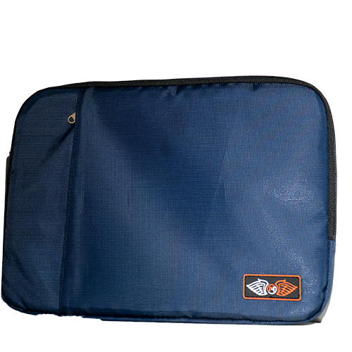 Túi chống sốc MH 12''