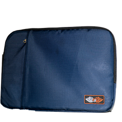 Túi chống sốc MH 12''
