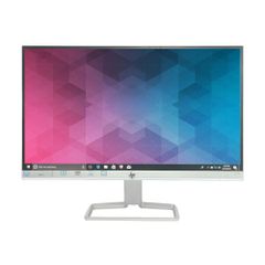 Màn hình HP 22 inch 22fw 3KS61AA