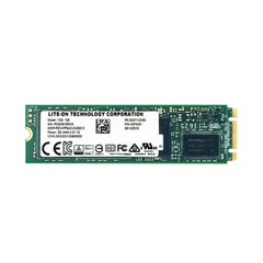 Ổ cứng gắn trong SSD M2 128GB Hynix/Liteon