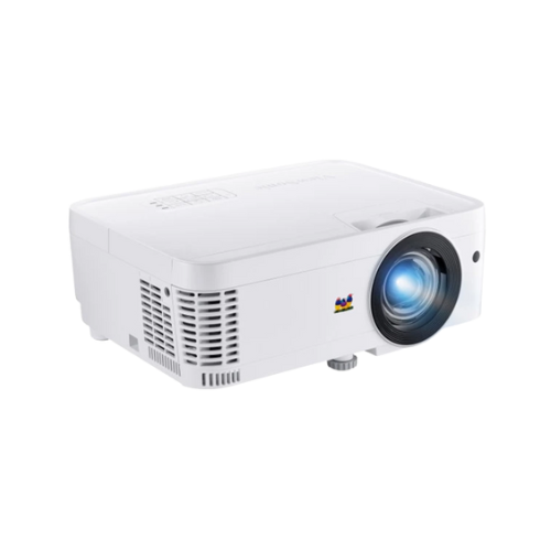 Máy chiếu đa năng Viewsonic CPB600X