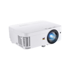 Máy chiếu đa năng Viewsonic CPB600X
