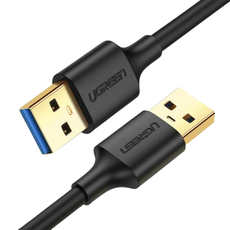 Cáp USB 3.0 1.5m Ugreen 30149