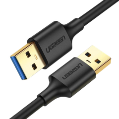 Cáp USB 3.0 1.5m Ugreen 30149