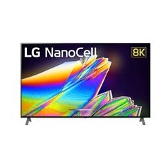 Smart Tivi Nanocell LG 8K 55 inch 55NANO95TNA Mới 2020