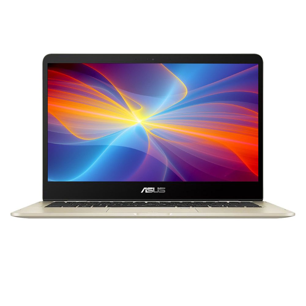 Laptop Asus UX461UA i7-8550U/8GB/512GB SSD/14