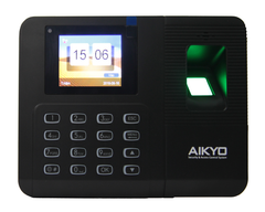 Máy châm công Aikyo X958C