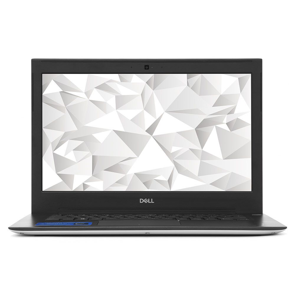 Laptop Dell Vos 5471 i7-8550U/8GB/128GB SSD+1TB/AMD-4GB/14