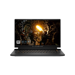 Laptop Dell Alienware m15 R6 (i7-11800H/ 32GB/ 1TB SSD/ 15.6