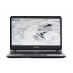 Laptop Asus X507UA i5-8250U/4GB/1TB/15.6