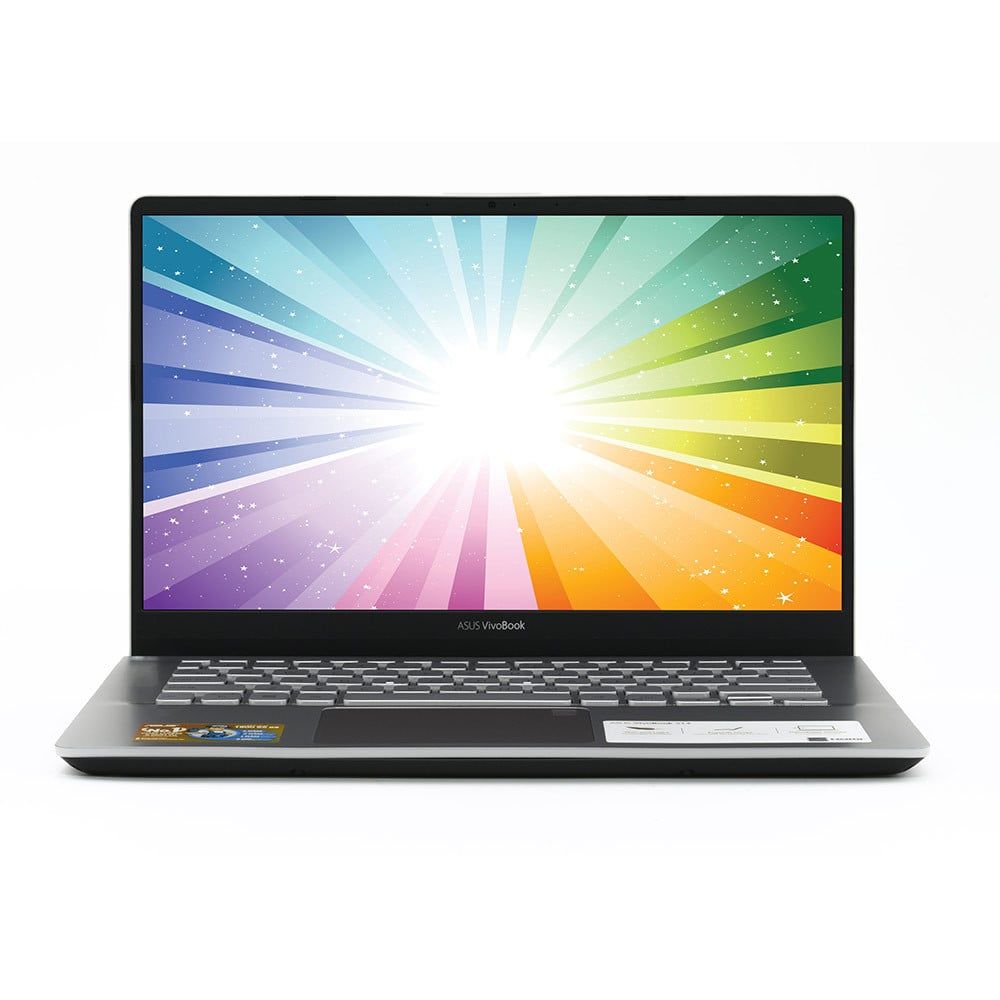 Laptop Asus S430UA i7-8550U/8GB/256GB SSD/14