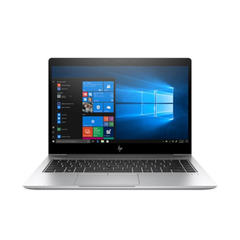 Laptop HP Elitebook 840 G5 (i5-7300U/ 8GB/ SSD 256GB) Hàng cũ