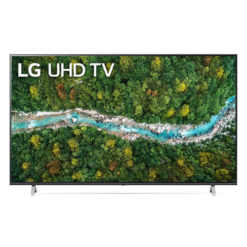 Tivi Led LG 70 inch 4K Smart UHD - 70UP7750PTB