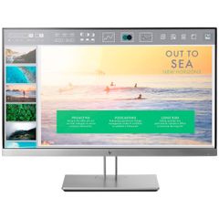 Màn hình HP 23 inch Elite Display E233 1FH46AA