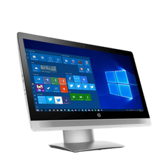 Máy Bộ hãng HP AIO 800 G2 (I5-6500/ 8GB/ 240GB SSD/ 23