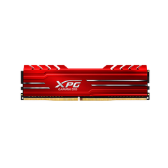 Bộ nhớ trong RAM Adata XPG 16GB DDR4 Buss 3200 AX4U320016G16A-SR10