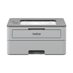 Máy in  Brother HL - B2080DW