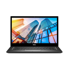 Laptop Dell Latitude 7400 (I7-8665U/ 16GB/ SSD 256GB/ Win 10) Hàng cũ