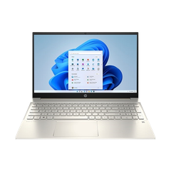 Laptop HP Pavilion 15-eg2037TX i5-1235U/8GB/SSD 256GB/15.6
