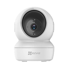 Camera quan sát IP Wifi trong nhà Ezviz CS-C6N 4MP