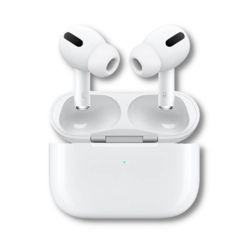 Tai nghe Bluetooth Pods Hổ Vằn