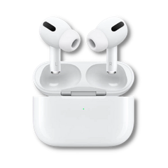 Tai nghe Bluetooth Pods Hổ Vằn
