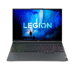 Laptop Lenovo Legion 5 Pro (i7-12700H/ 16GB/ 1TB/ RTX 3060-6GB/ 16