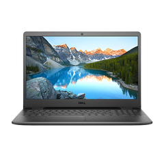 Laptop Dell 3502 (N5030/ 8GB/ 128GB SSD/ 15.6