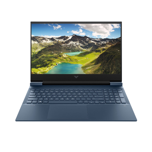 Laptop HP Victus 16-e1102AX (Ryen7-6800H/ 16GB/ 512GB SSD/ 16.1