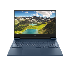 Laptop HP Victus 16-e1102AX (Ryen7-6800H/ 16GB/ 512GB SSD/ 16.1