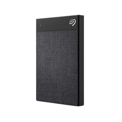 Ổ cứng gắn ngoài Seagate Backup Plus Ultra Touch 1TB 2.5
