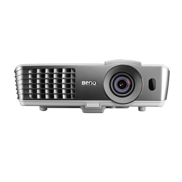 MÁY CHIẾU BENQ W1070 1080P FULL HD 3D PROJECTOR