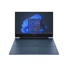 Laptop HP Victus 15-fa0111TX (i5-12500H/ 16GB/ 512GB SSD/ 15.6
