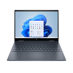 Laptop HP Envy X360 13-bf0090TU (i7-1250U/ 16G/ 512GB SSD/ 13.3