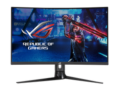 Màn hình cong Asus ROG Strix Gaming XG32VC 32 inch 2K 170Hz HDR