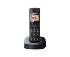 Điện thoại bàn không dây Panasonic KXTGC310CX