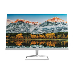 Màn hình HP M27fw 2H1B1AA (27 inch IPS/ Full HD/ 60Hz/ 5ms/ 36T)