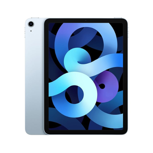 【Vu Cao Thien 】iPad Air 64GB WI-Fi Máy tính bảng Apple iPad Air Wifi 64GB (10.9