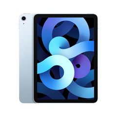 Máy tính bảng Apple iPad Air Wifi 64GB (10.9