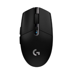 Chuột không dây Logitech G304 ( 910-005284 ) Đen