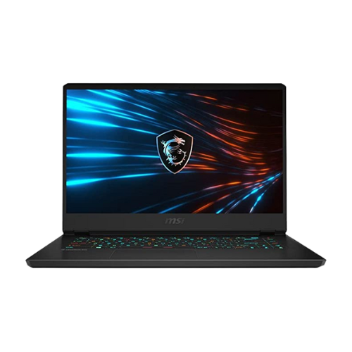 Laptop MSI Leopard GP66 (i7-10875H/ 32GB/ 512GB/ RTX 3070-8GB/ 15.6