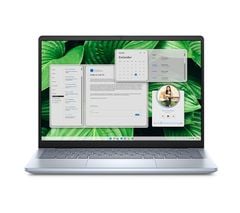 Laptop Dell Inspiron 5445 R7-8840HS/16GB/SSD 512GB/14.0