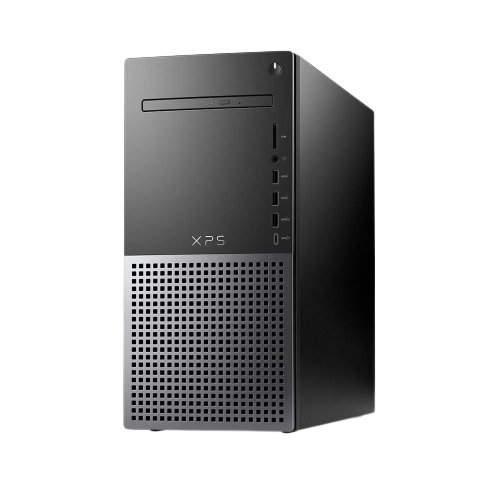 Dell XPS 8950 (i7-12700/16GB/512GB SSD, 1TB HDD/GTX1660Ti 6GB/Win 11 Home)