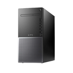 Dell XPS 8950 (i7-12700/16GB/512GB SSD, 1TB HDD/GTX1660Ti 6GB/Win 11 Home)