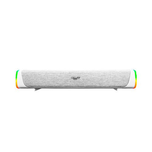 Loa Bluetooth Soundmax SB201/2.0