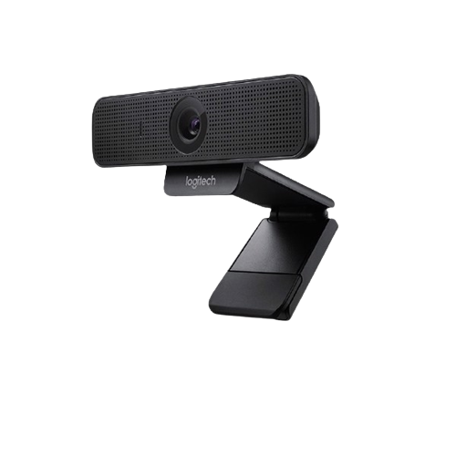 Webcam Logitech C925E