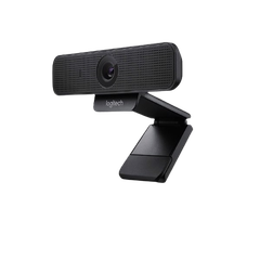 Webcam Logitech C925E