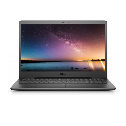 Laptop Dell 3501 Core I5 Laptop Dell Inspiron 3501 (i5-1035G1