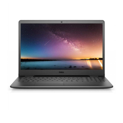 Laptop Dell Inspiron 3501 (i5-1035G1/ 12GB/ 256GB SSD/ 15.6