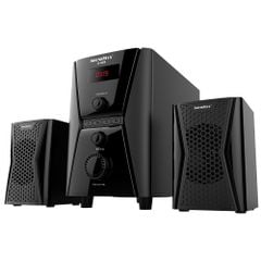 Loa SoundMax A828/2.1